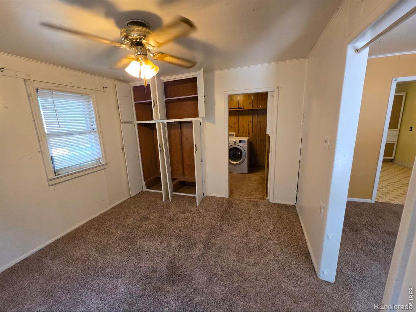MLS Image #8 for 310 n 8th avenue,sterling, Colorado