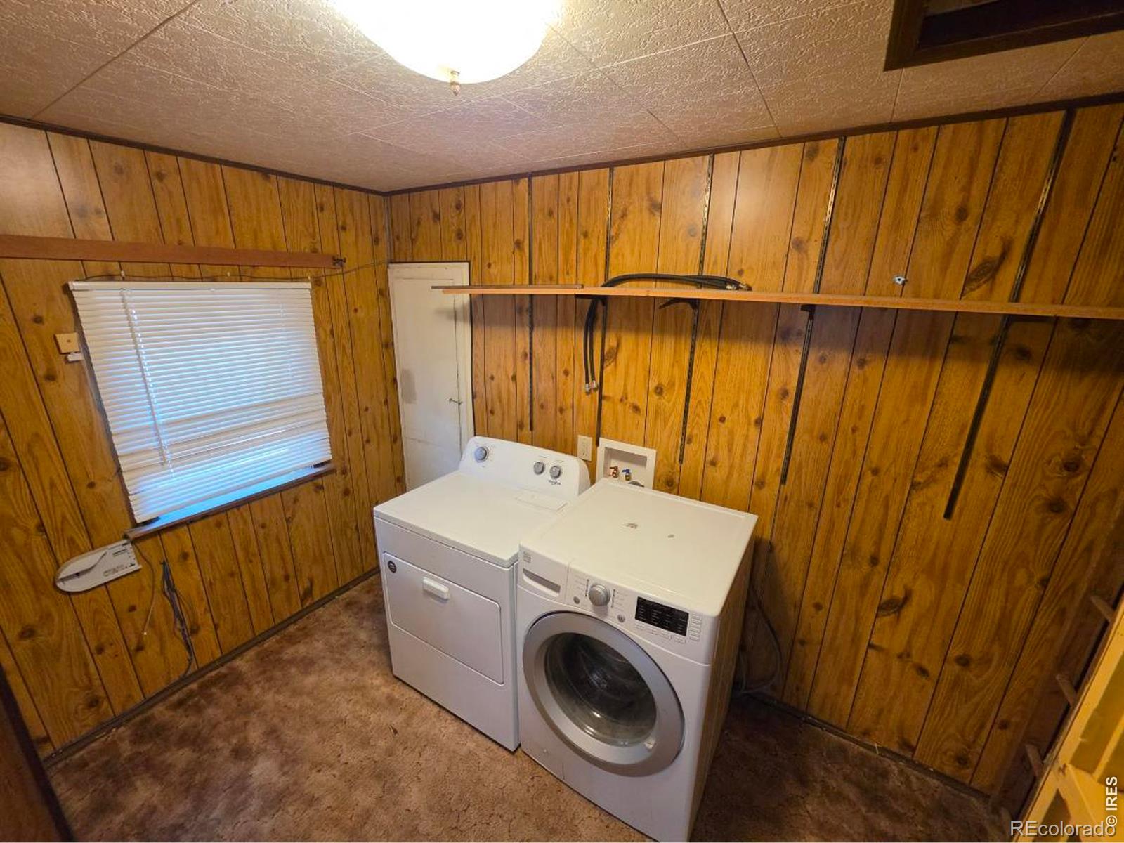 MLS Image #9 for 310 n 8th avenue,sterling, Colorado