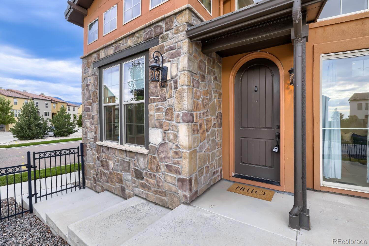 MLS Image #0 for 2650 s orchard street,denver, Colorado