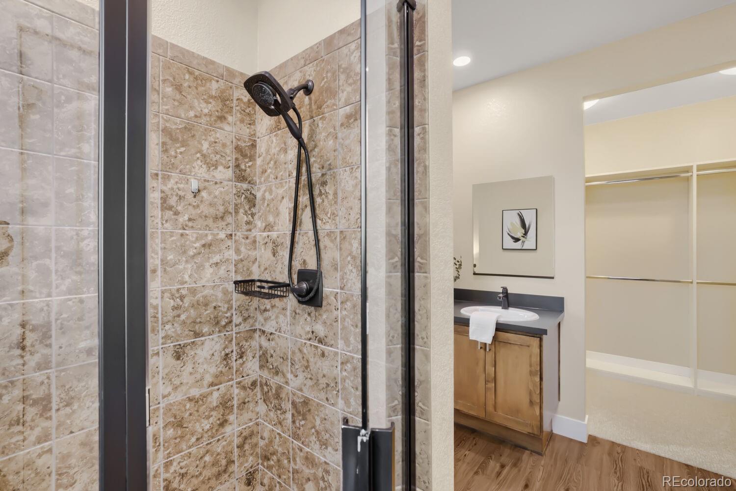 MLS Image #10 for 2650 s orchard street,denver, Colorado
