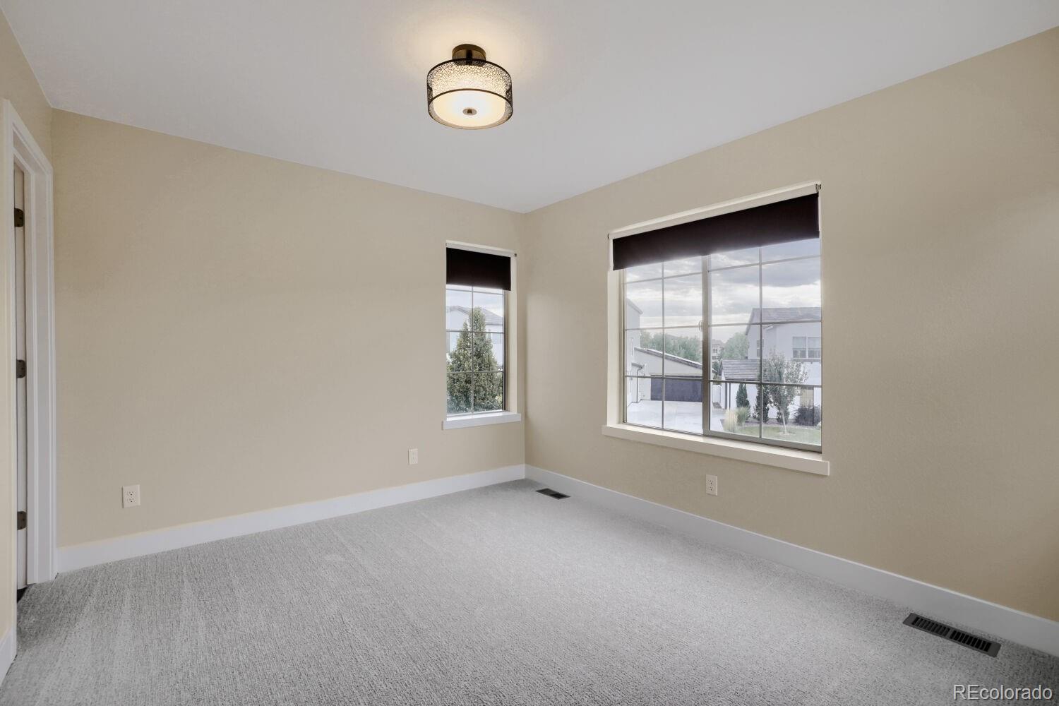 MLS Image #11 for 2650 s orchard street,denver, Colorado