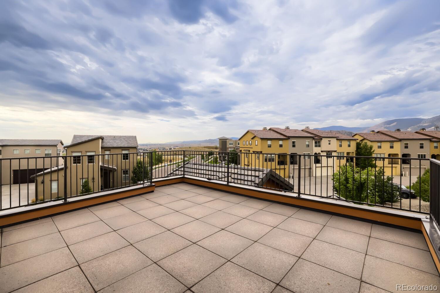 MLS Image #14 for 2650 s orchard street,denver, Colorado