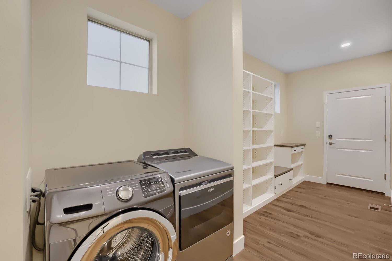 MLS Image #15 for 2650 s orchard street,denver, Colorado