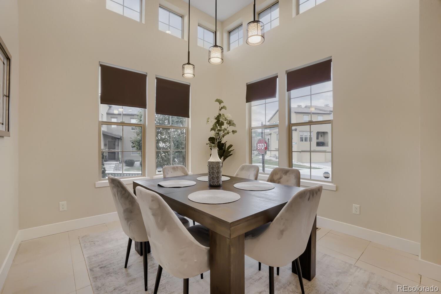 MLS Image #3 for 2650 s orchard street,denver, Colorado