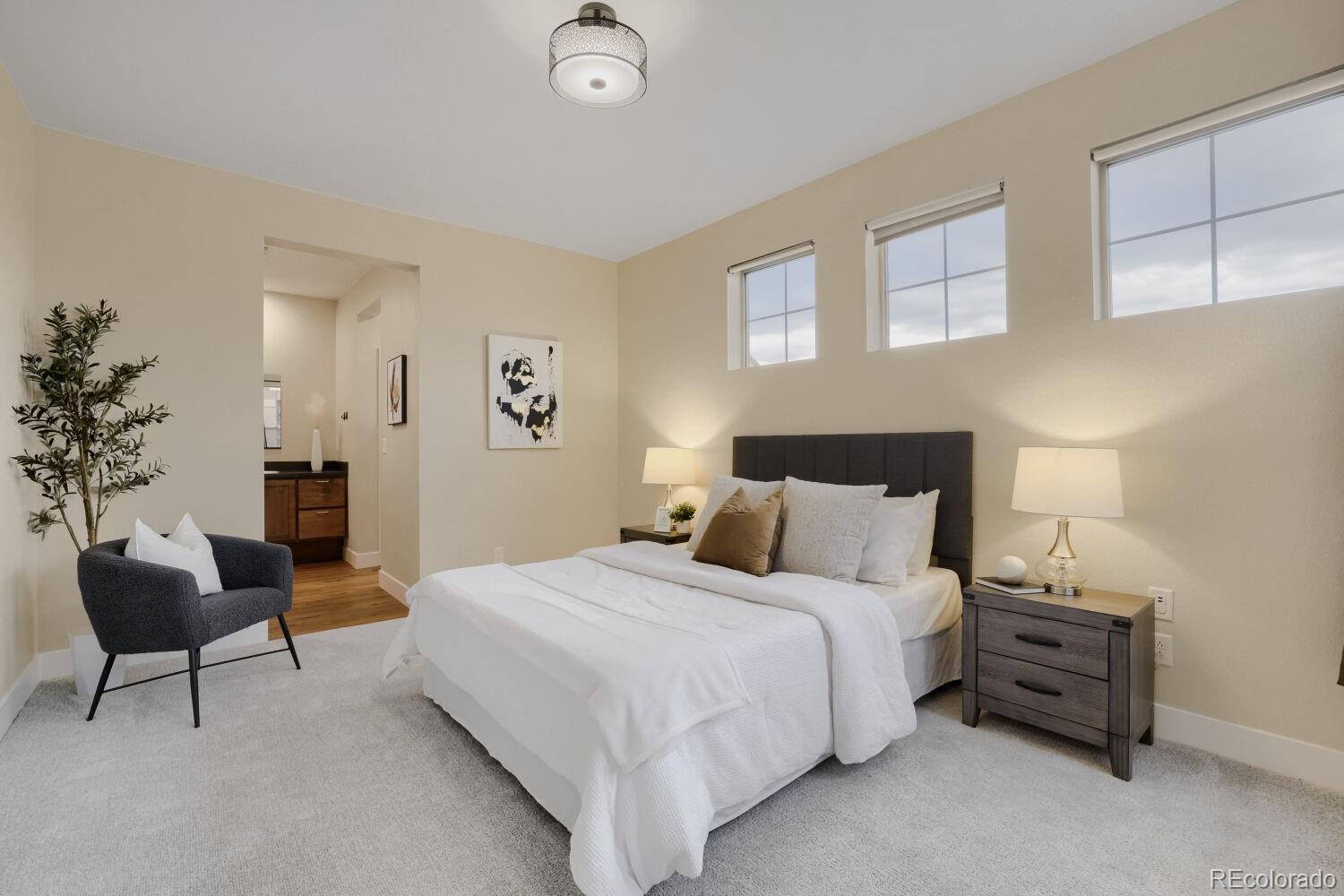 MLS Image #7 for 2650 s orchard street,denver, Colorado