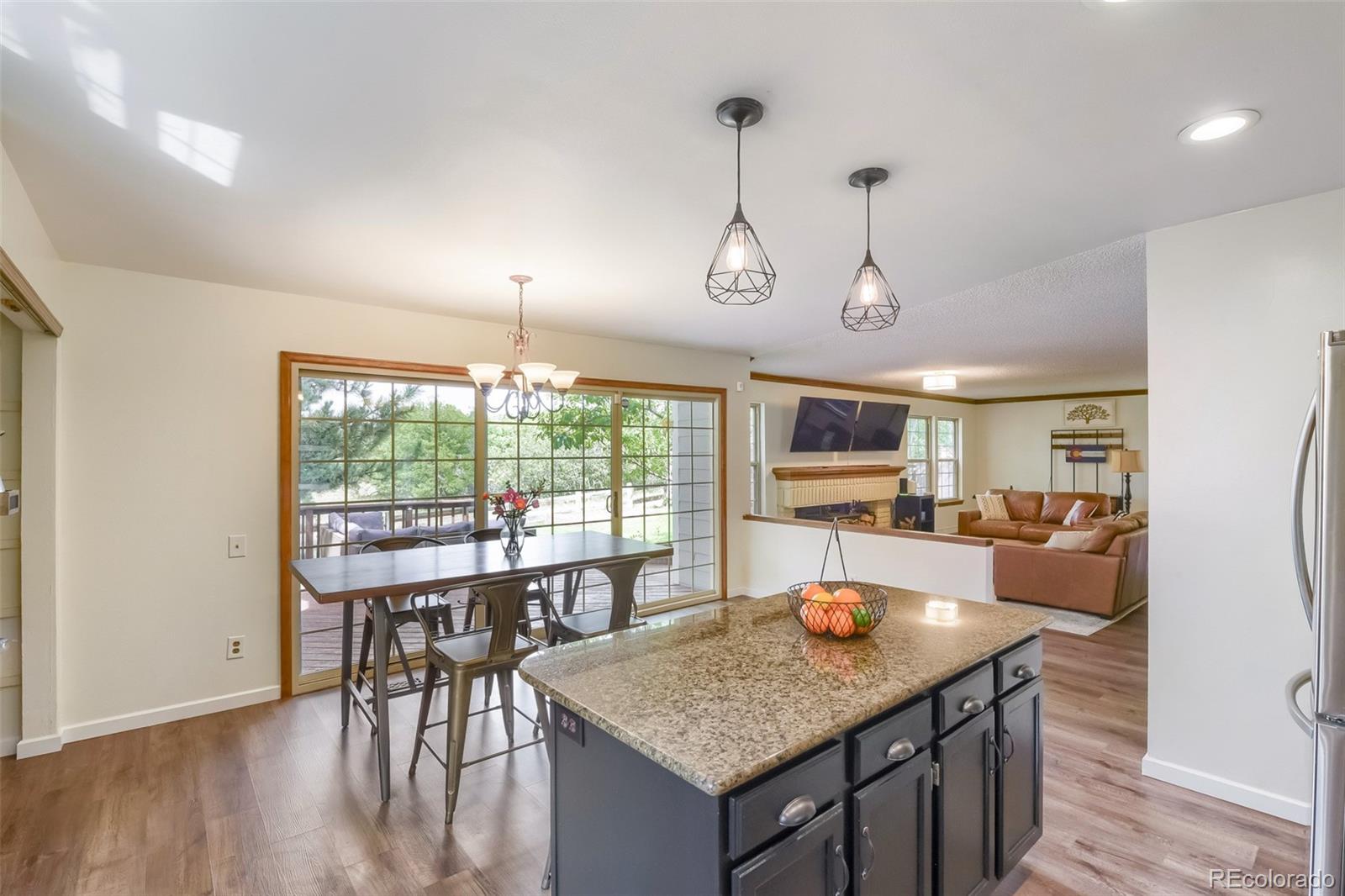 MLS Image #11 for 169  clare drive,castle pines, Colorado