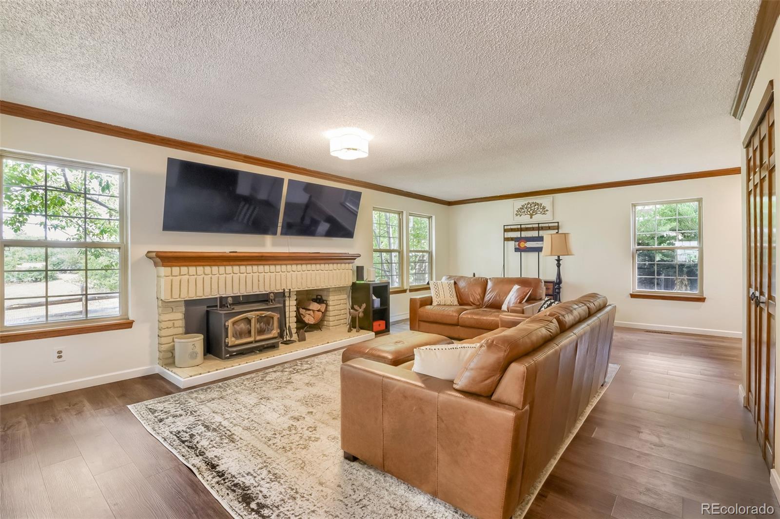 MLS Image #13 for 169  clare drive,castle pines, Colorado