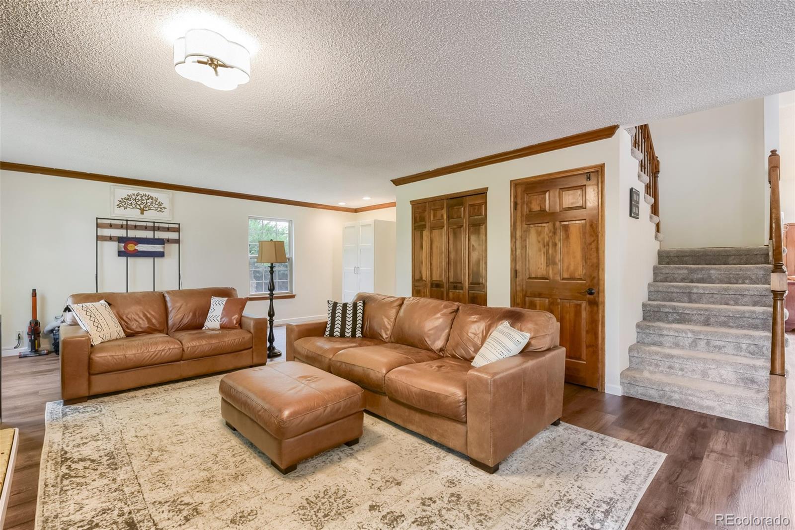 MLS Image #14 for 169  clare drive,castle pines, Colorado