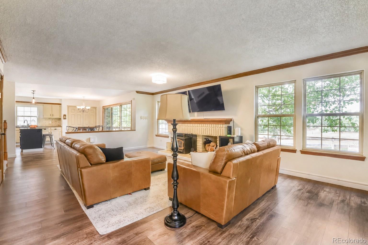 MLS Image #15 for 169  clare drive,castle pines, Colorado