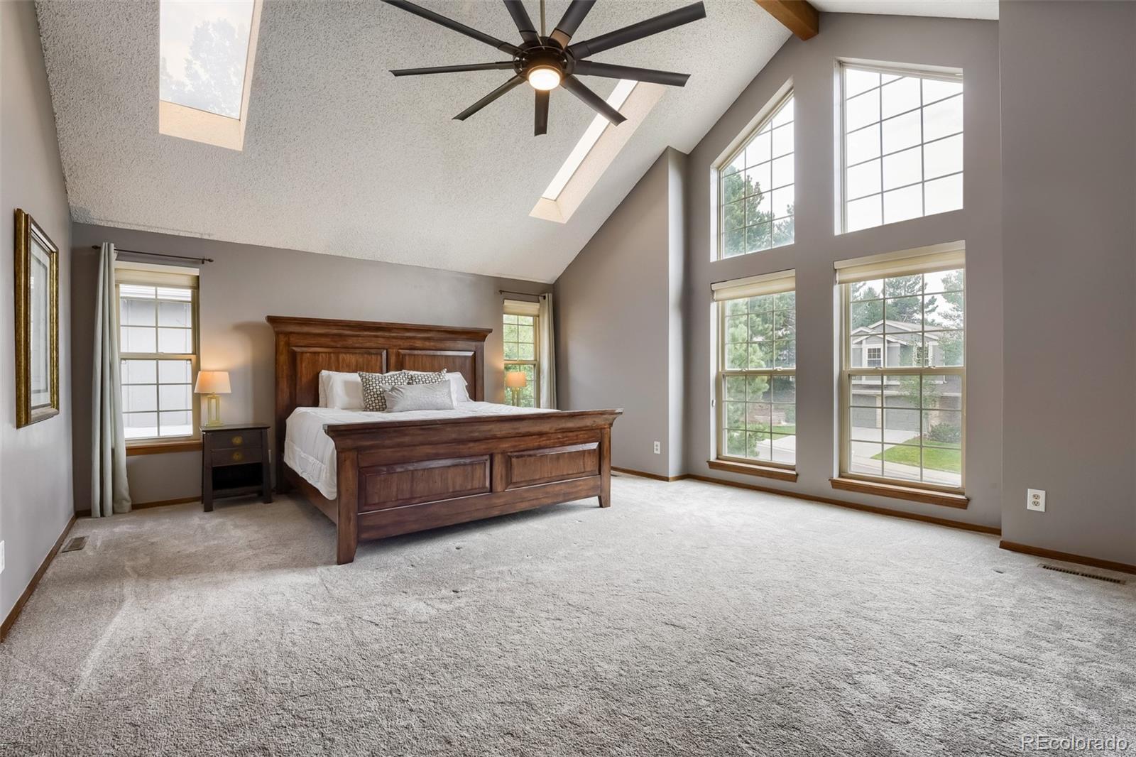 MLS Image #16 for 169  clare drive,castle pines, Colorado