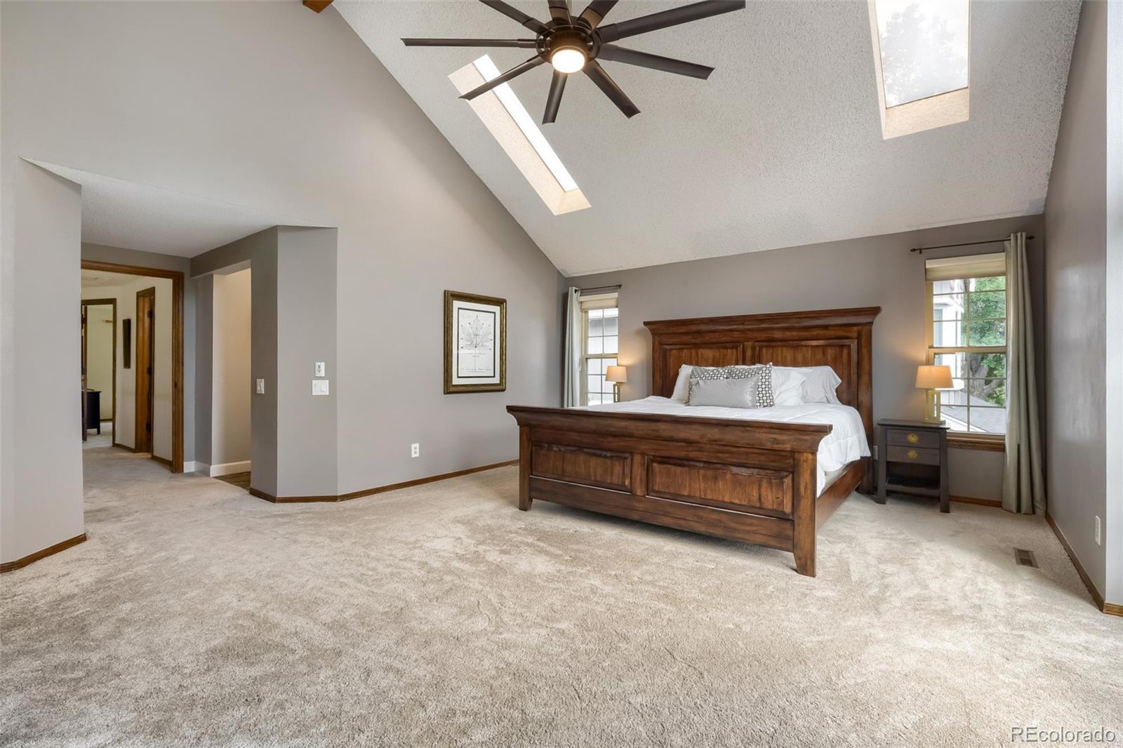 MLS Image #17 for 169  clare drive,castle pines, Colorado