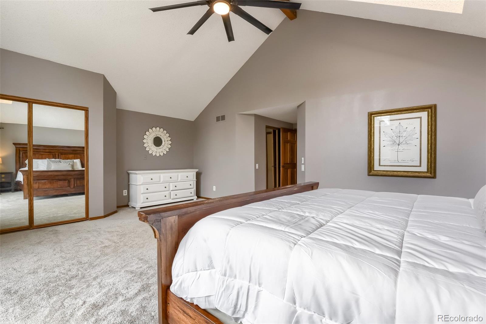 MLS Image #18 for 169  clare drive,castle pines, Colorado