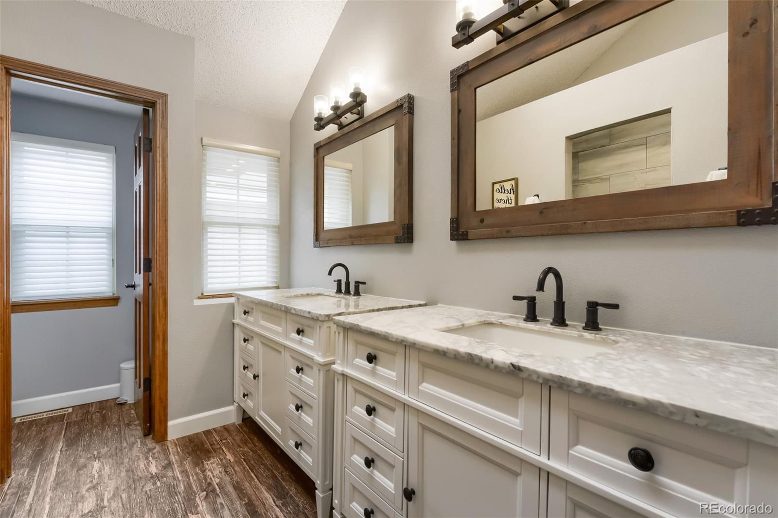 MLS Image #19 for 169  clare drive,castle pines, Colorado