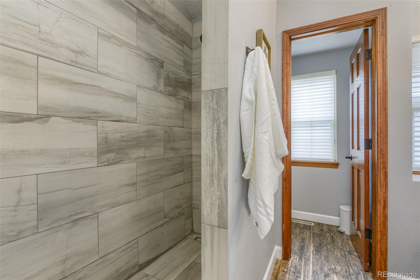 MLS Image #20 for 169  clare drive,castle pines, Colorado