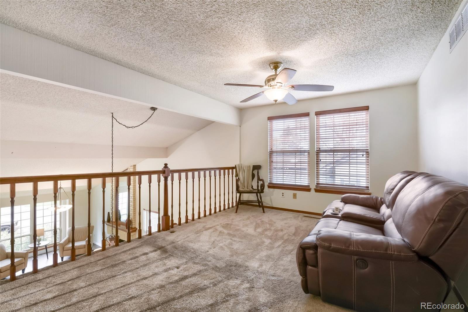 MLS Image #21 for 169  clare drive,castle pines, Colorado