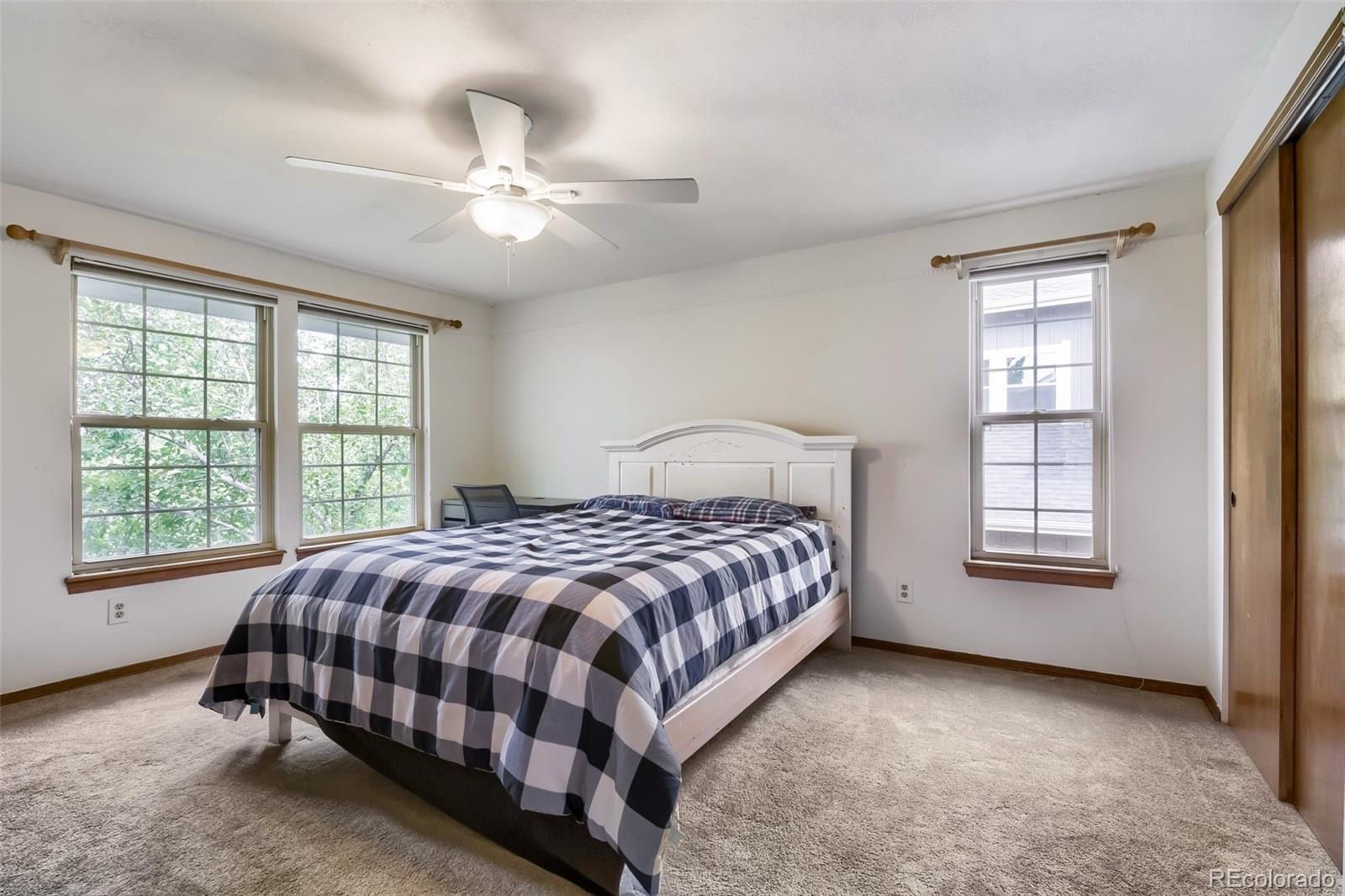 MLS Image #22 for 169  clare drive,castle pines, Colorado