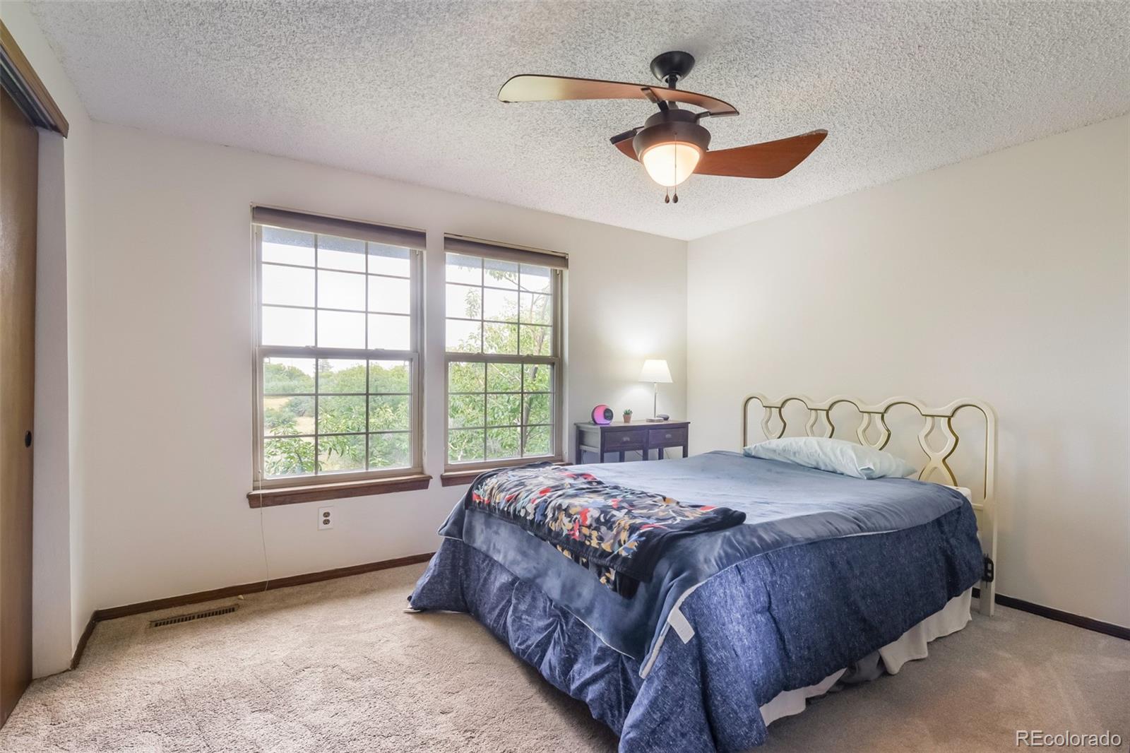 MLS Image #23 for 169  clare drive,castle pines, Colorado
