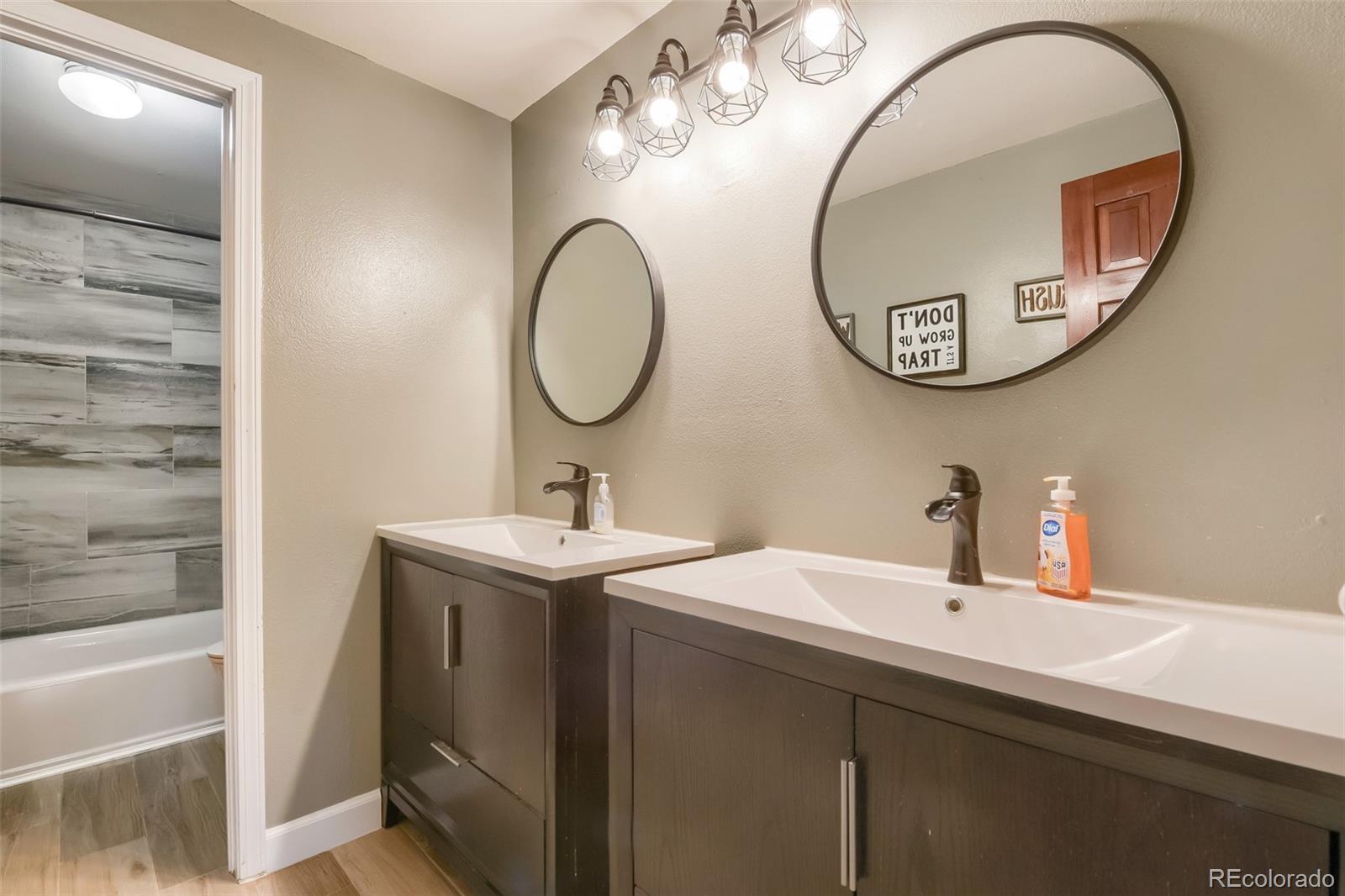 MLS Image #24 for 169  clare drive,castle pines, Colorado
