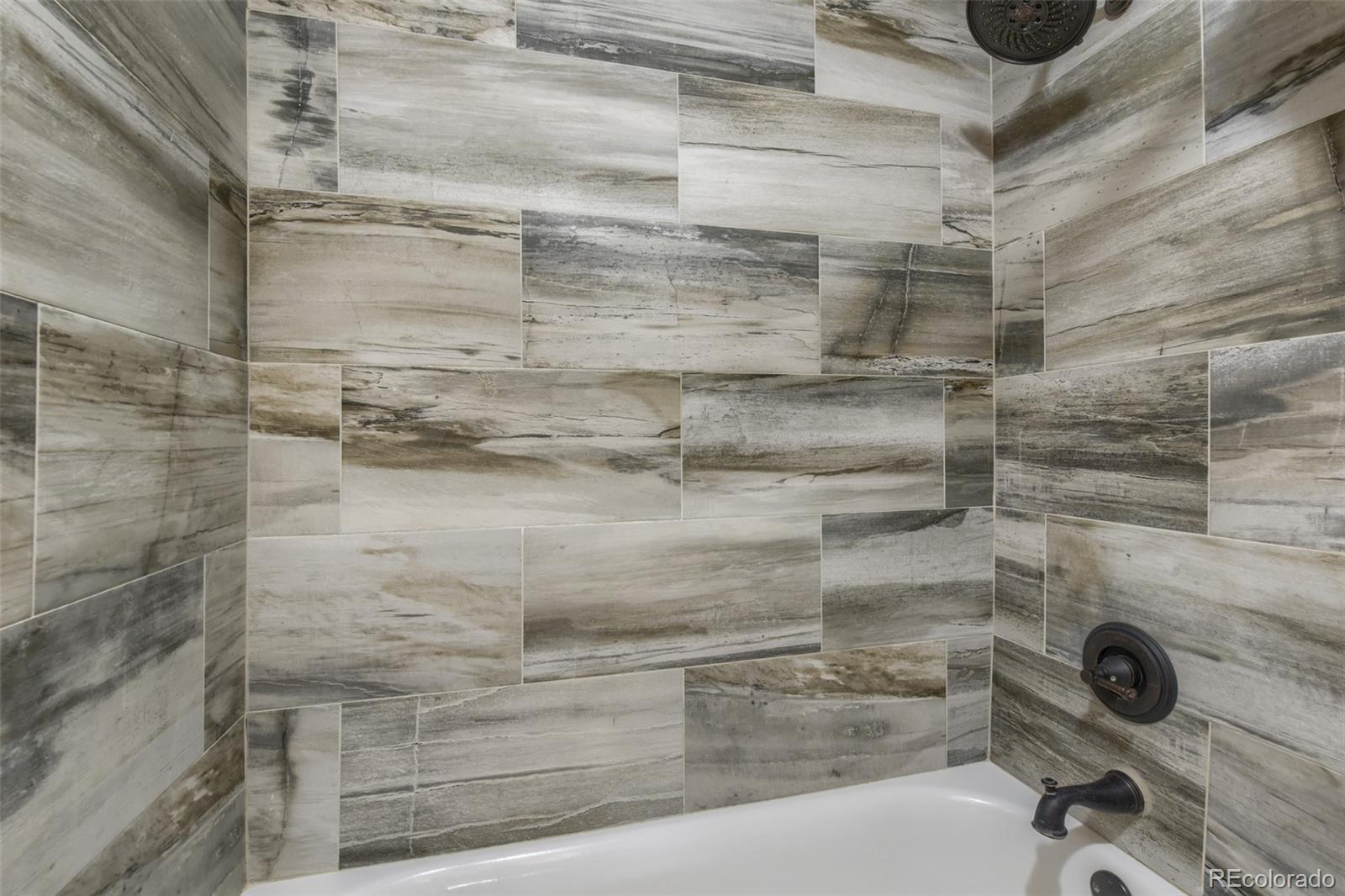 MLS Image #25 for 169  clare drive,castle pines, Colorado