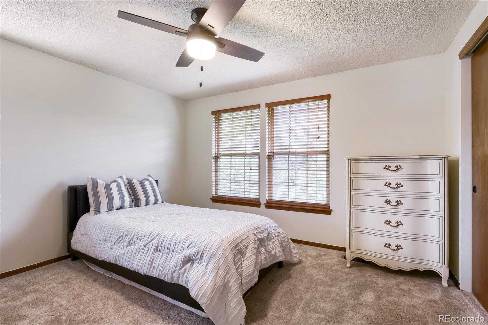 MLS Image #26 for 169  clare drive,castle pines, Colorado
