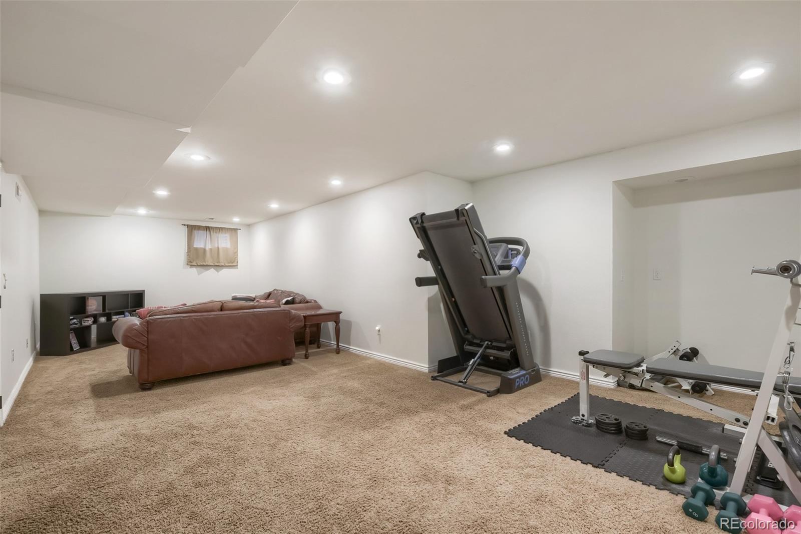 MLS Image #27 for 169  clare drive,castle pines, Colorado