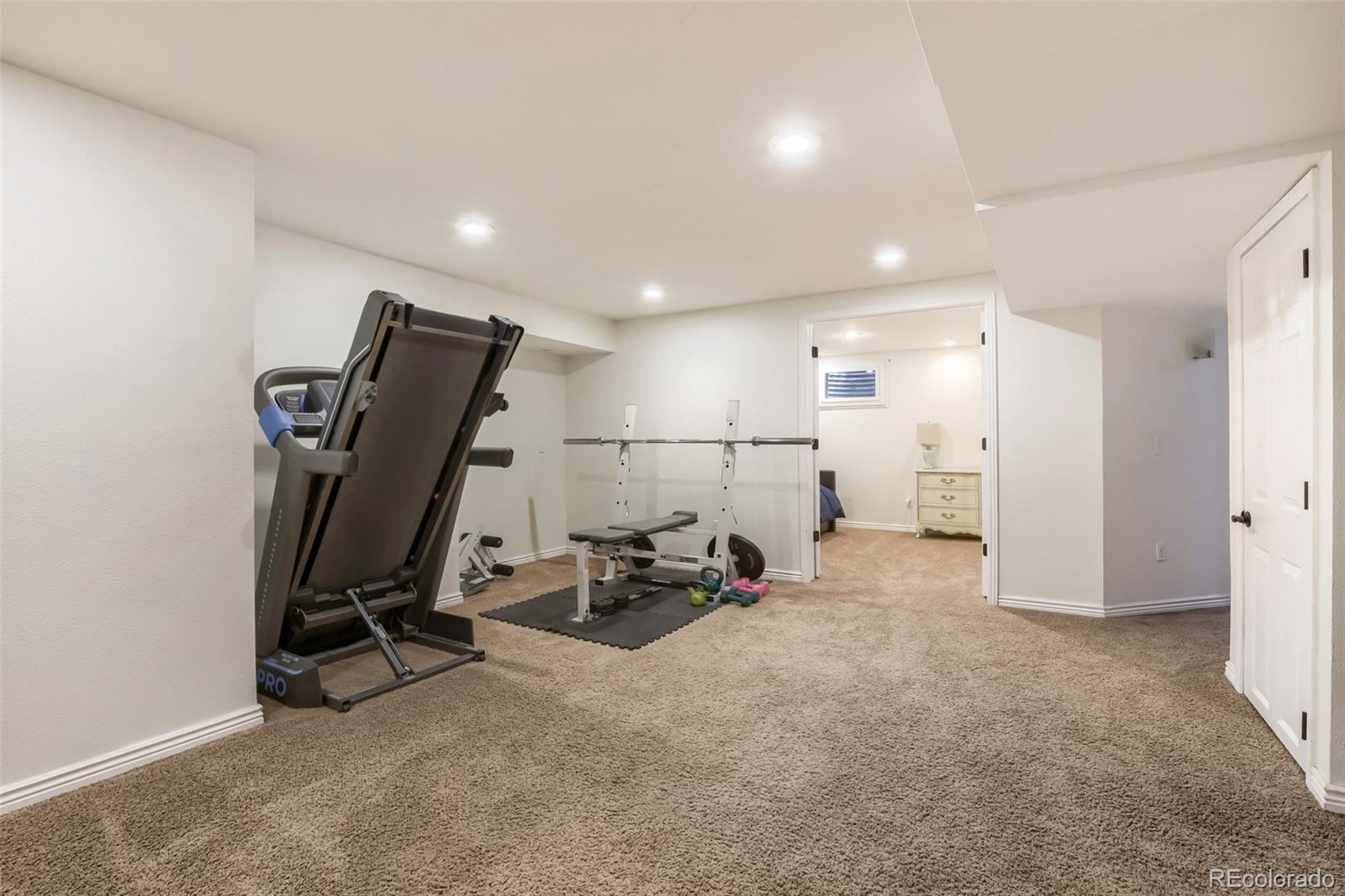 MLS Image #28 for 169  clare drive,castle pines, Colorado