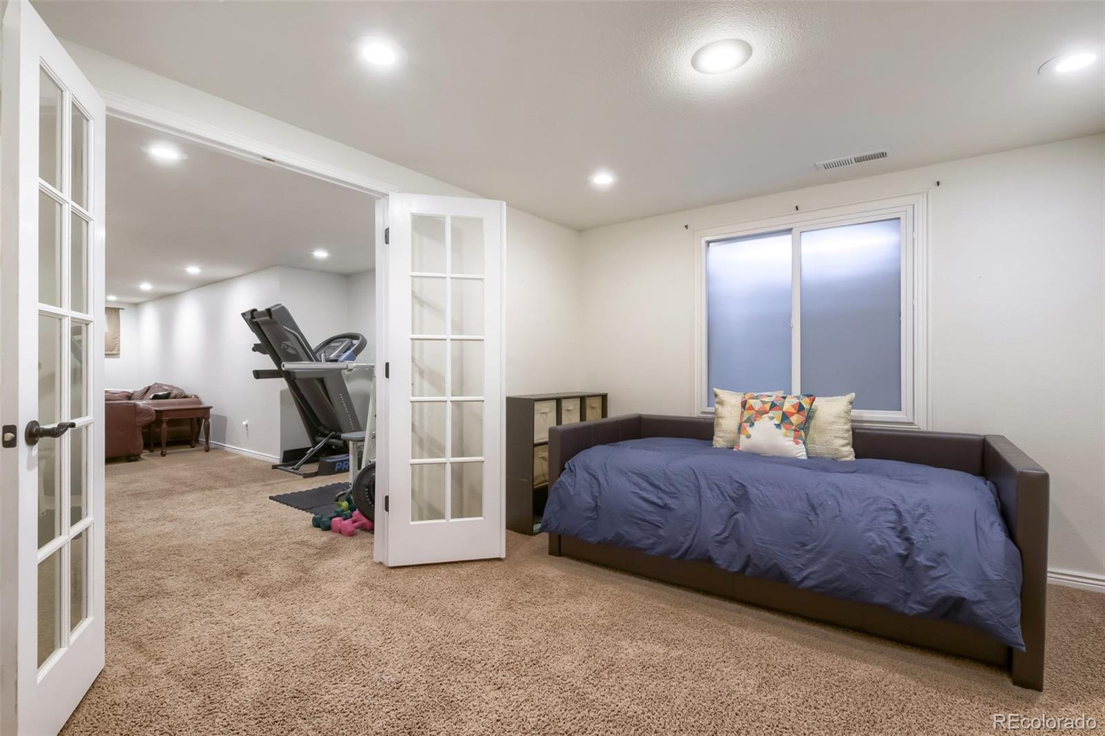 MLS Image #29 for 169  clare drive,castle pines, Colorado