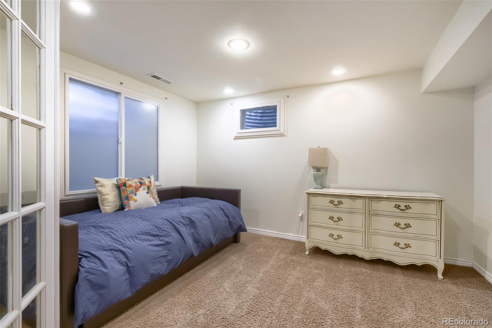 MLS Image #30 for 169  clare drive,castle pines, Colorado