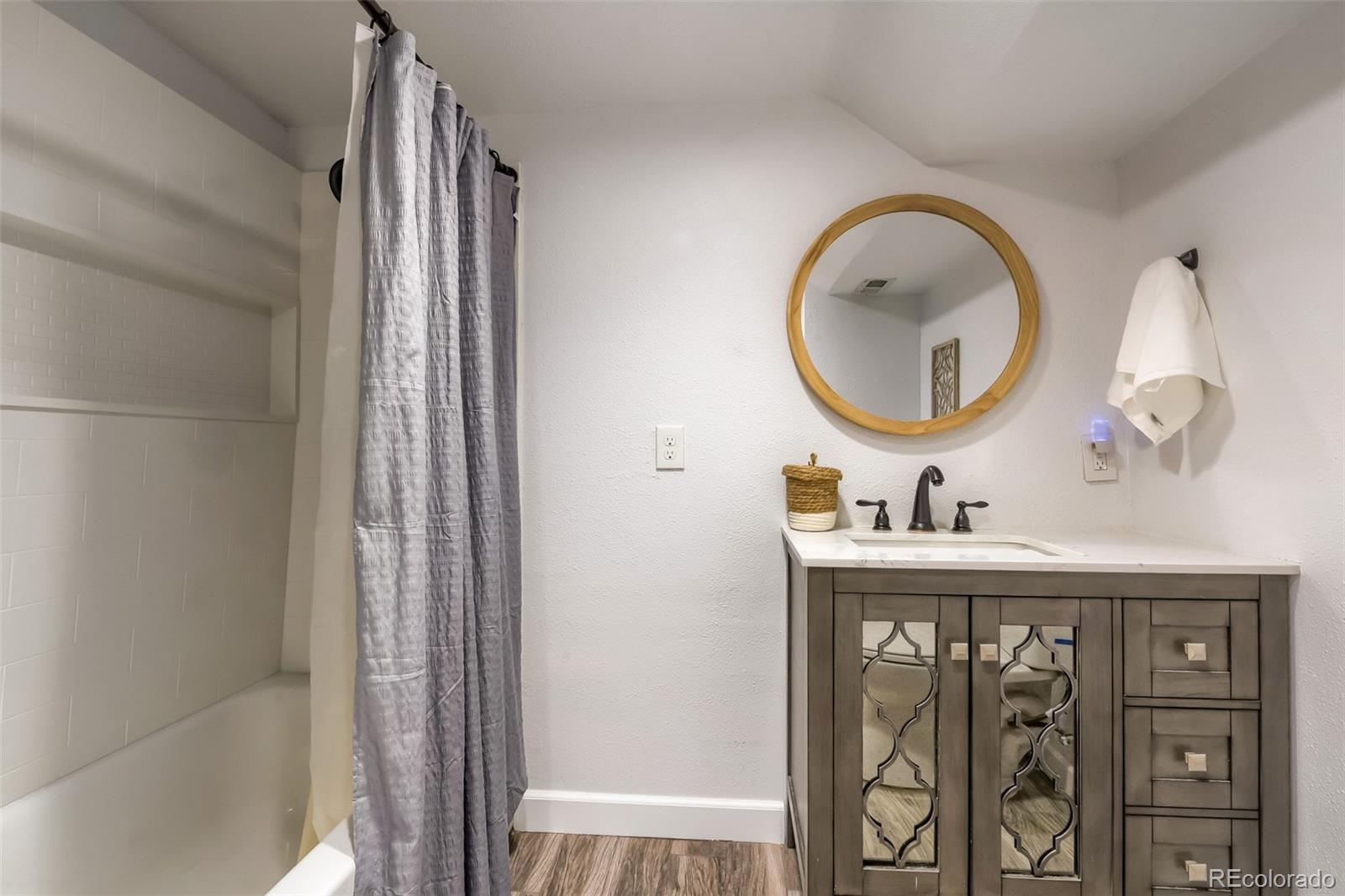 MLS Image #31 for 169  clare drive,castle pines, Colorado