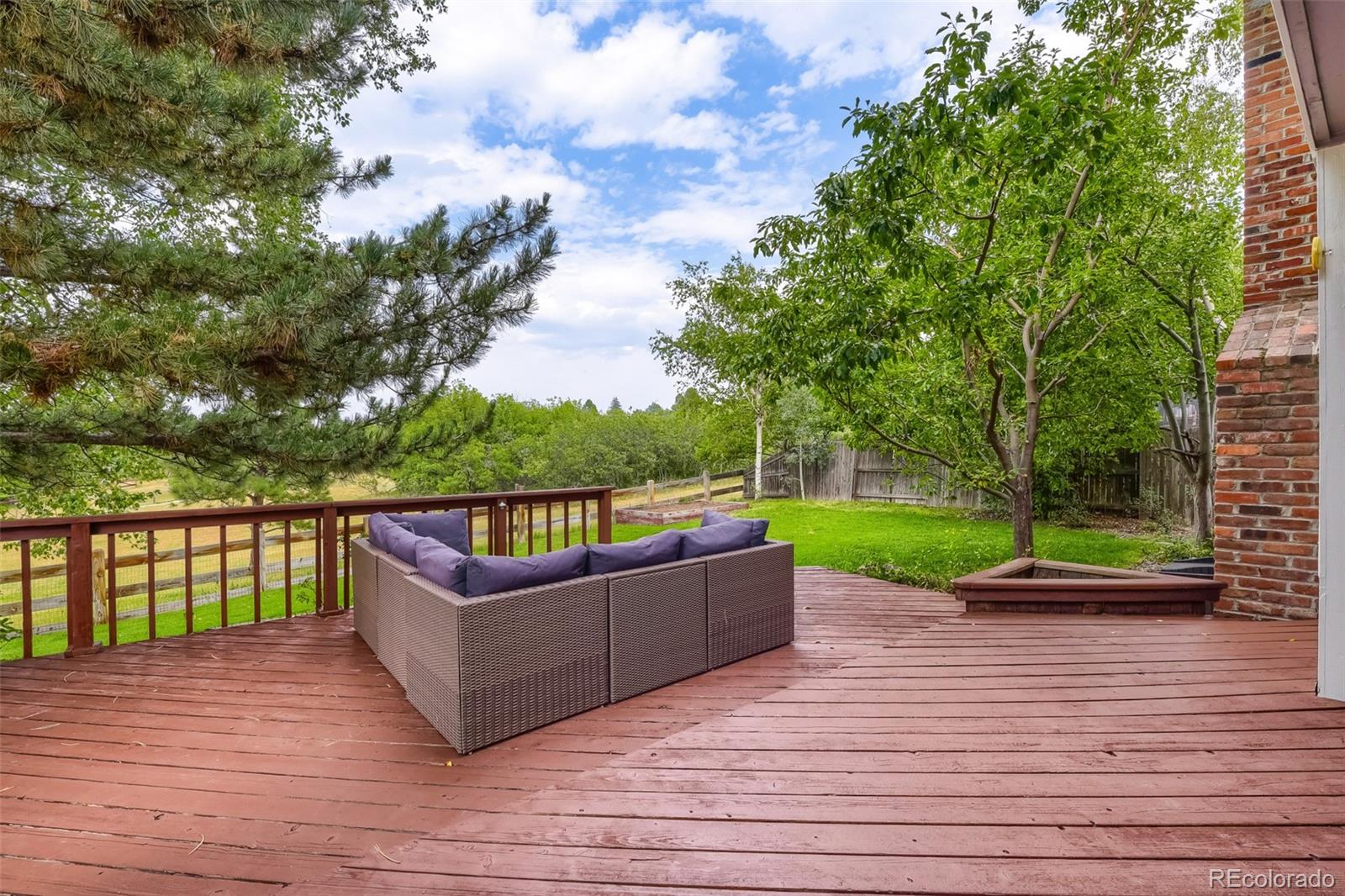 MLS Image #32 for 169  clare drive,castle pines, Colorado
