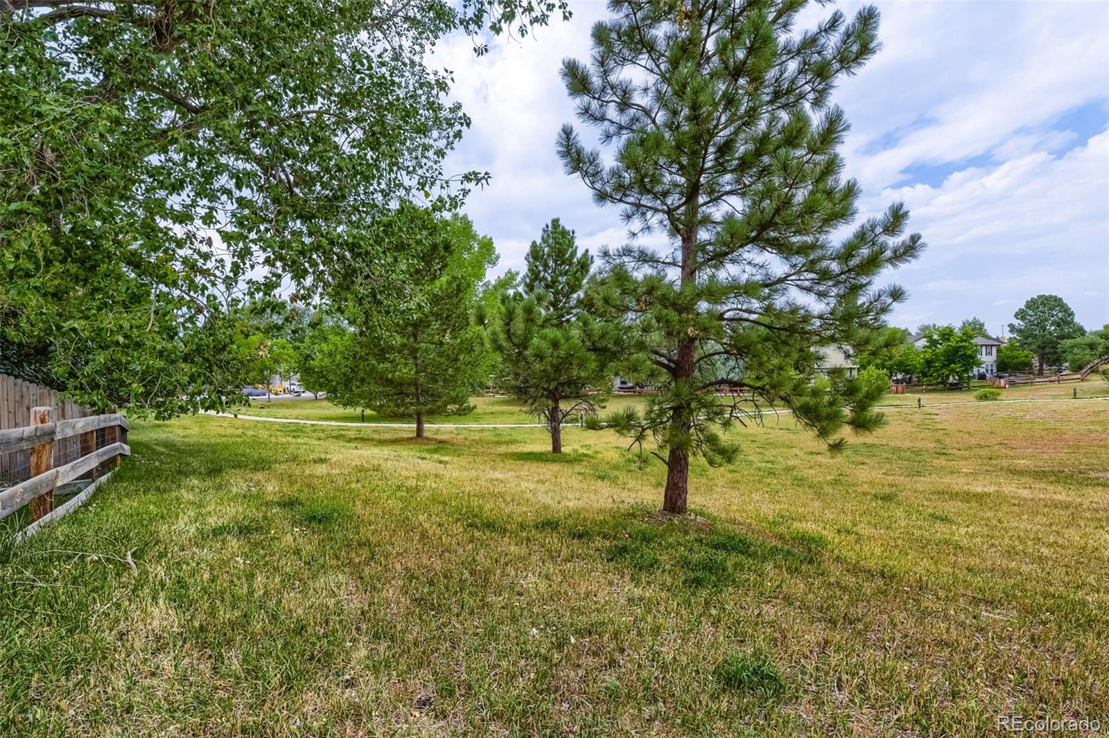 MLS Image #34 for 169  clare drive,castle pines, Colorado