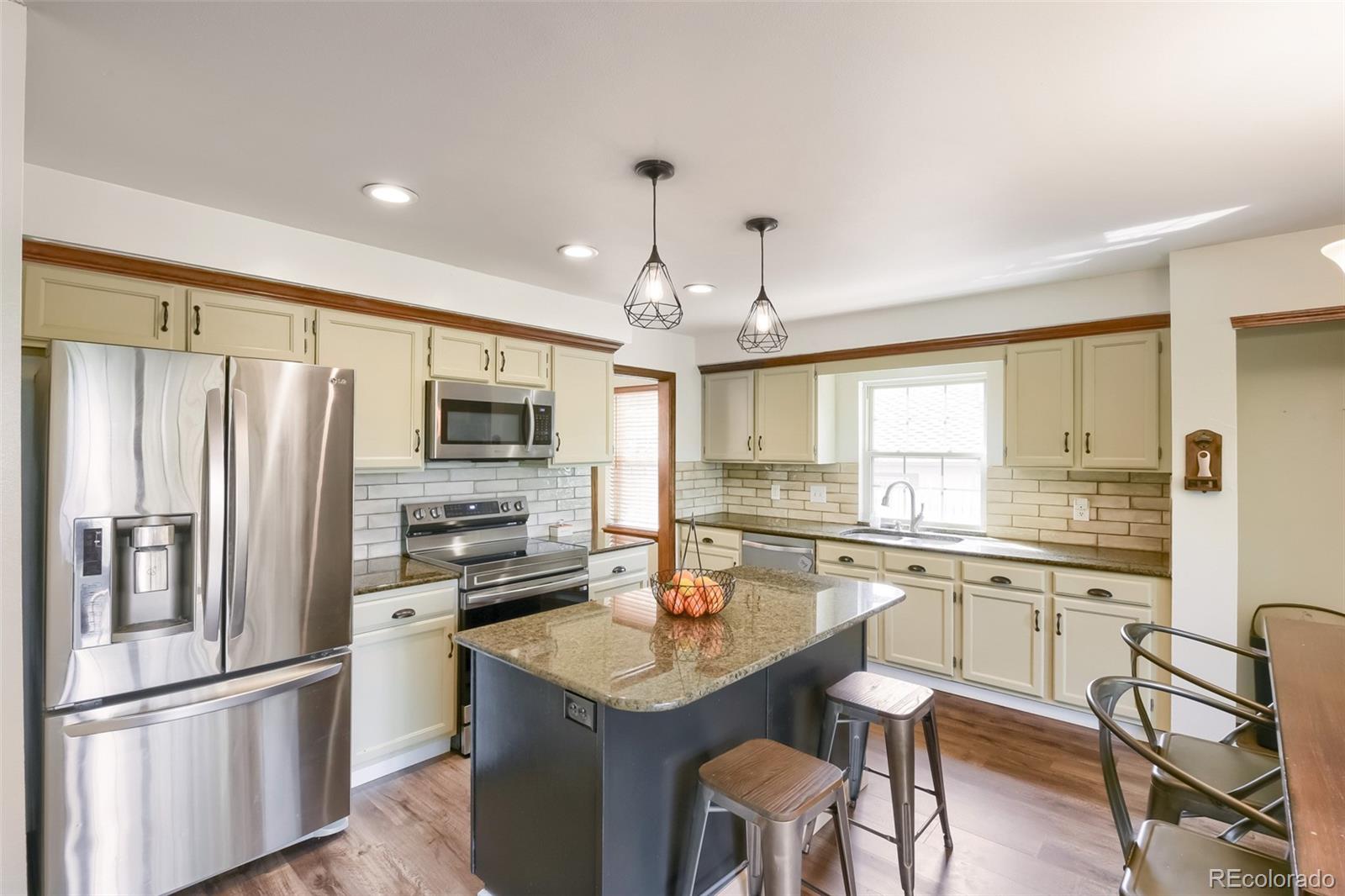 MLS Image #9 for 169  clare drive,castle pines, Colorado
