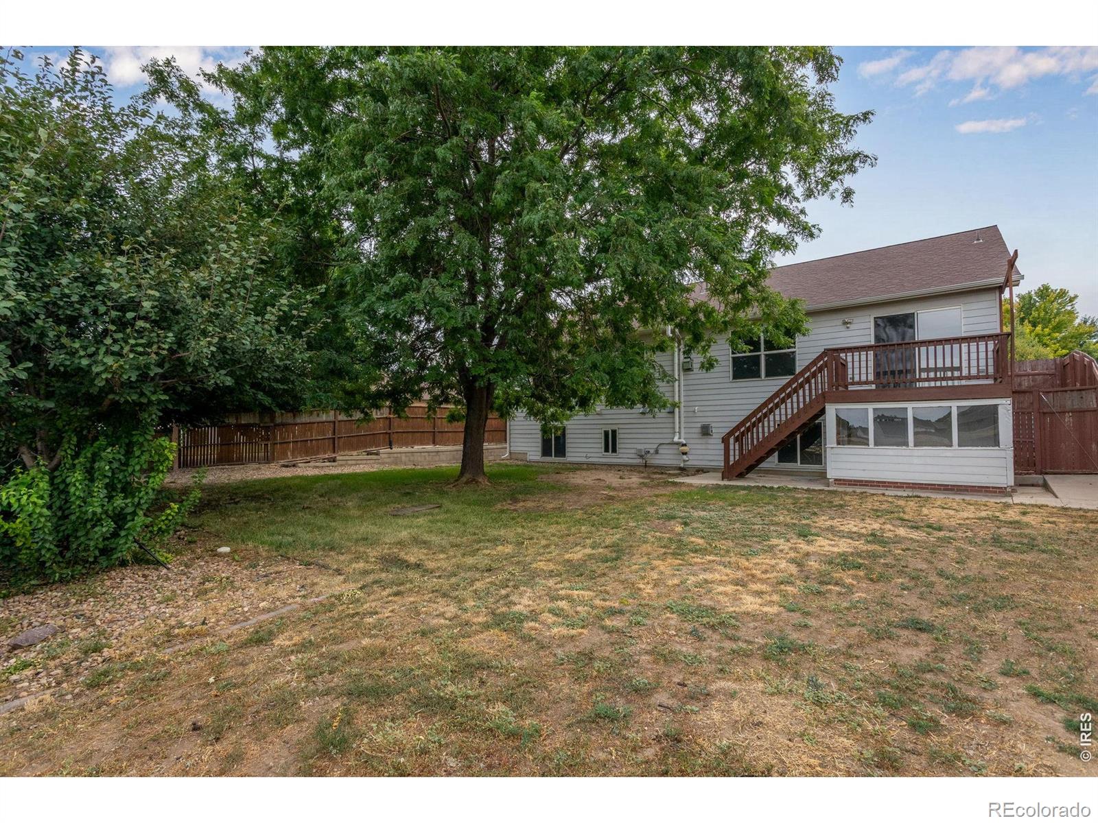 MLS Image #10 for 3608  northpoint drive,evans, Colorado