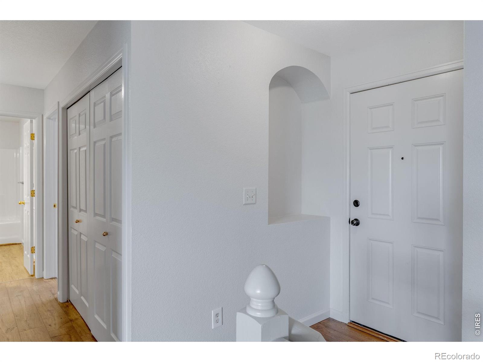 MLS Image #12 for 3608  northpoint drive,evans, Colorado