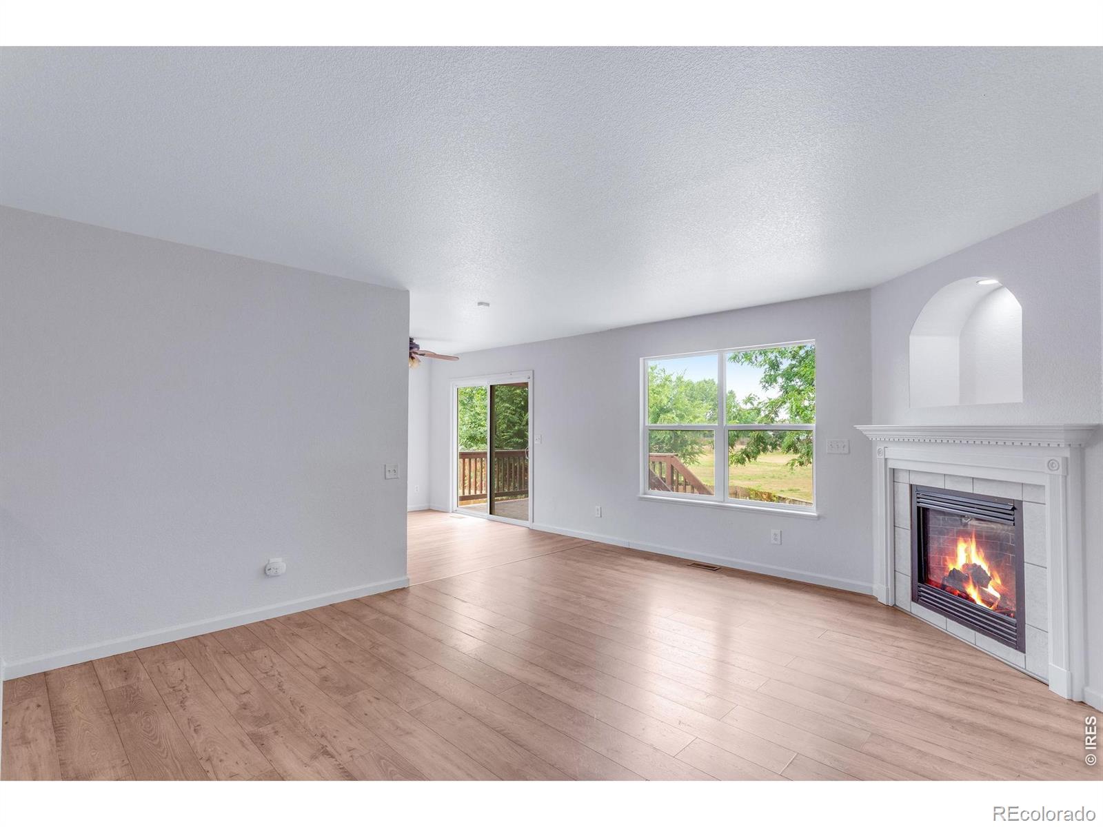 MLS Image #13 for 3608  northpoint drive,evans, Colorado