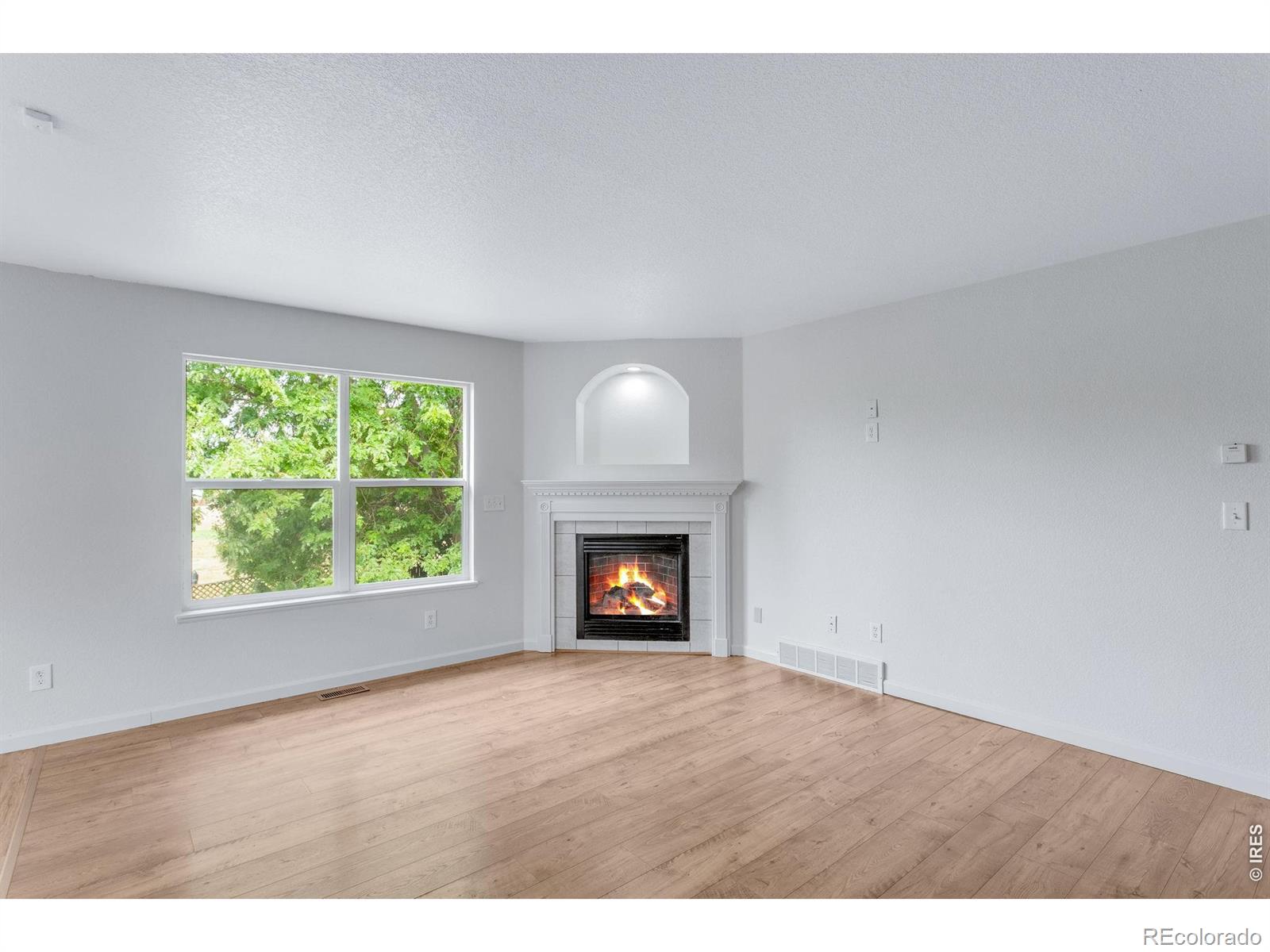 MLS Image #14 for 3608  northpoint drive,evans, Colorado