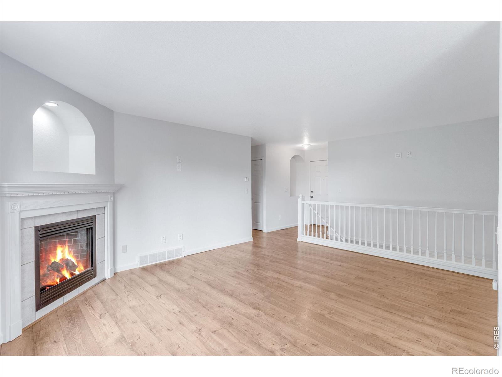 MLS Image #15 for 3608  northpoint drive,evans, Colorado