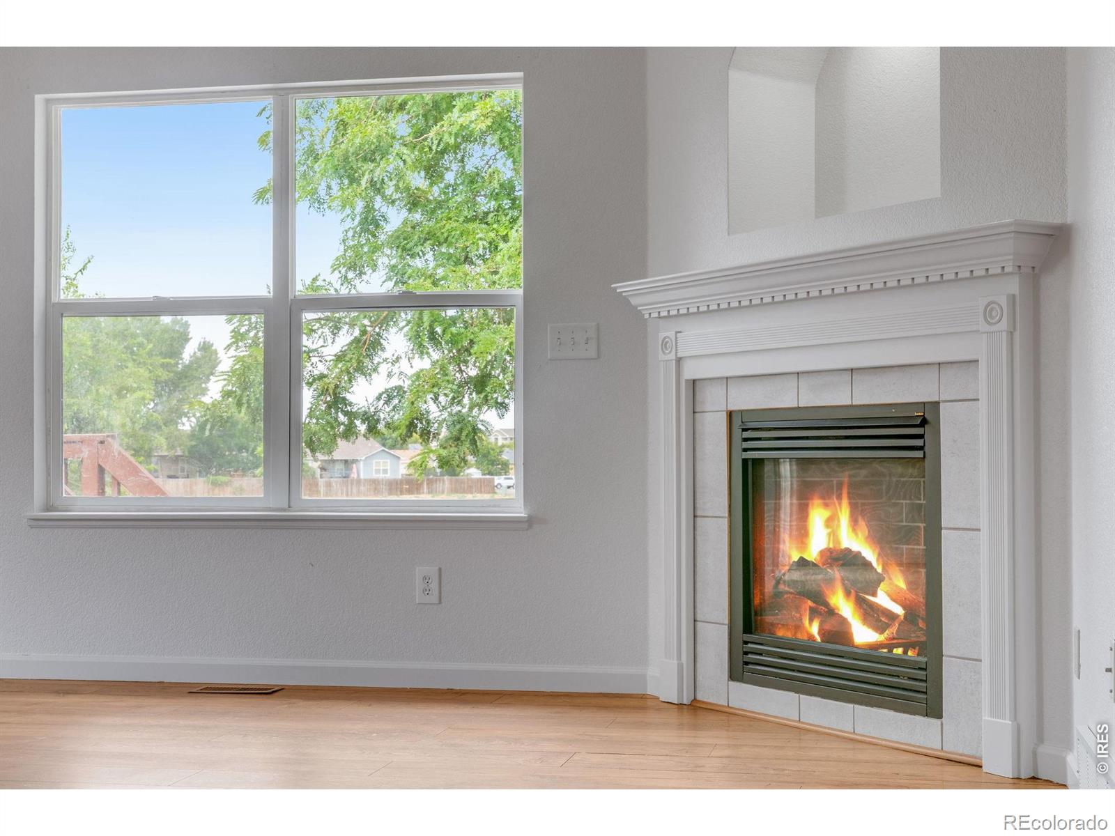 MLS Image #16 for 3608  northpoint drive,evans, Colorado