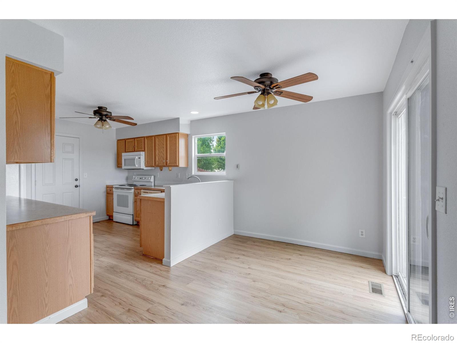 MLS Image #17 for 3608  northpoint drive,evans, Colorado