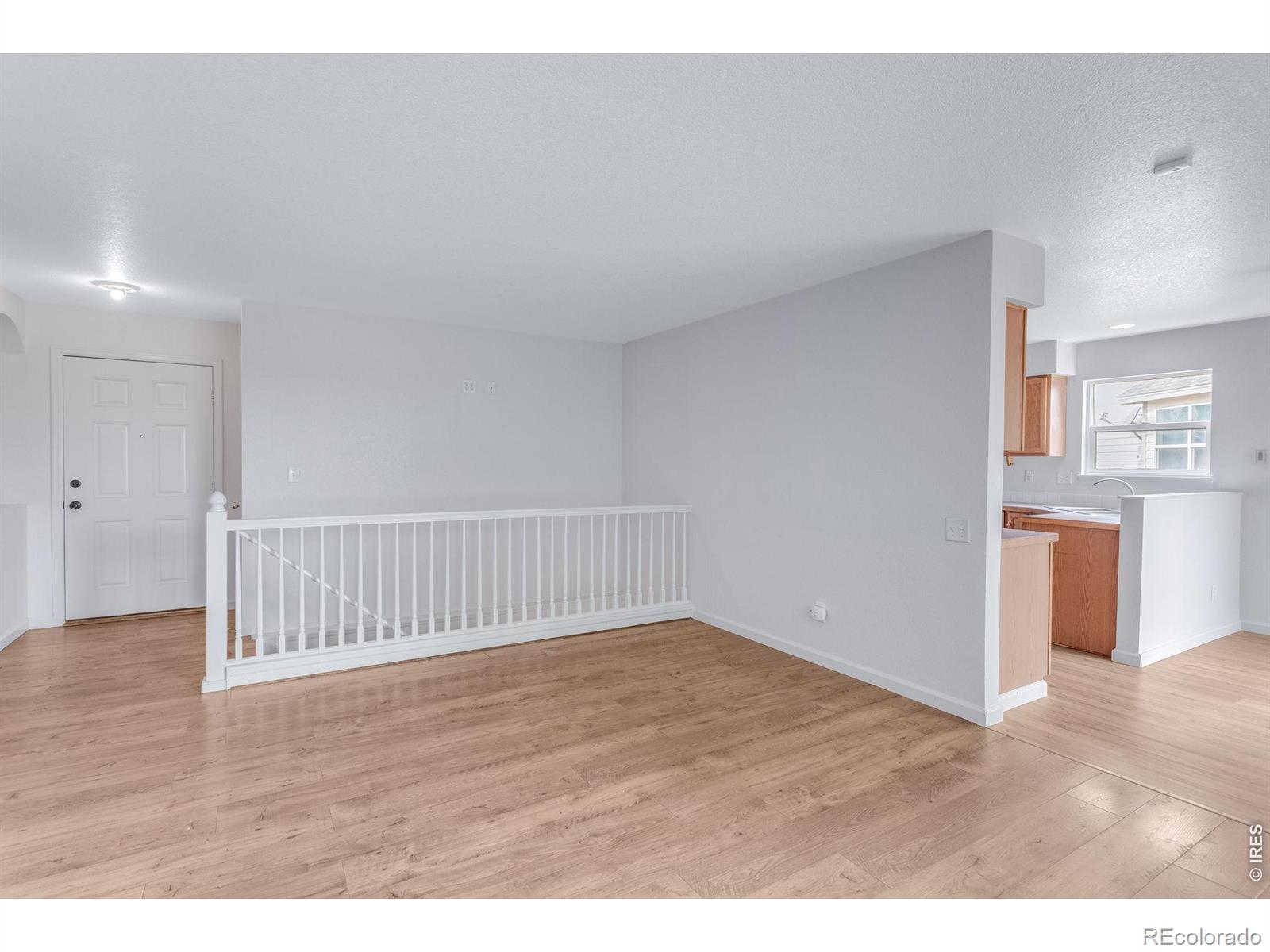 MLS Image #18 for 3608  northpoint drive,evans, Colorado
