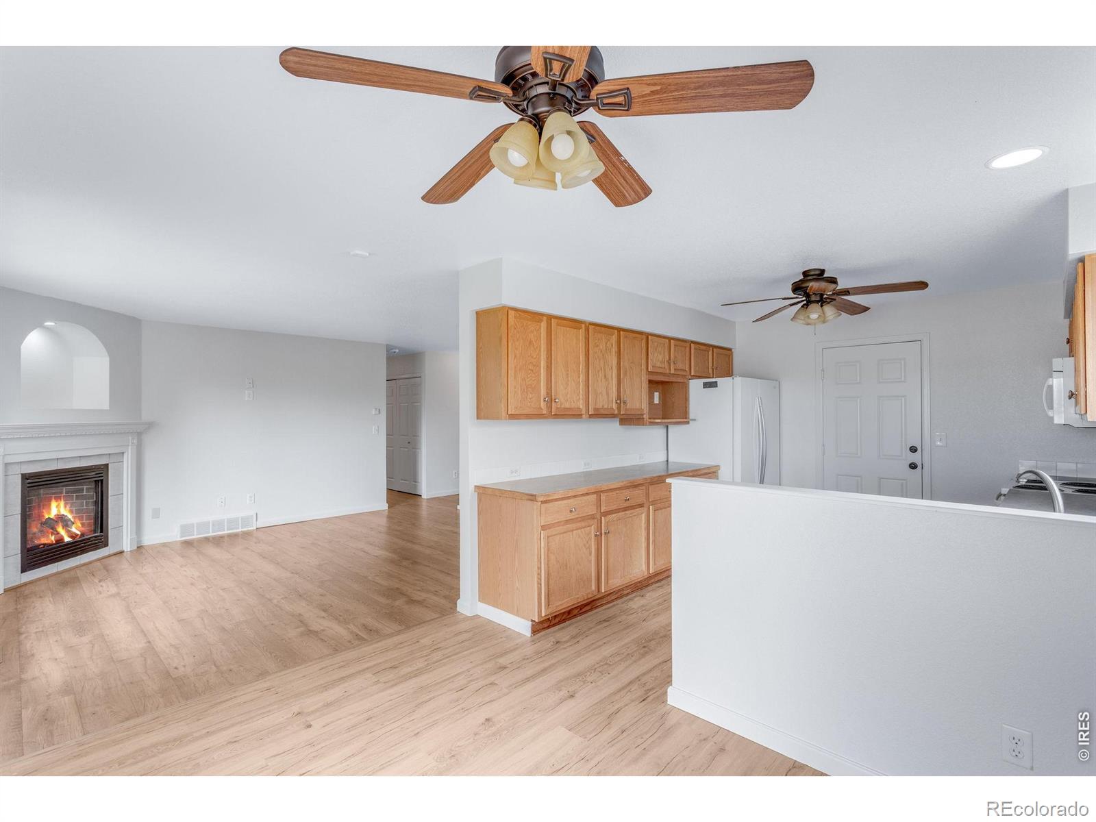 MLS Image #19 for 3608  northpoint drive,evans, Colorado