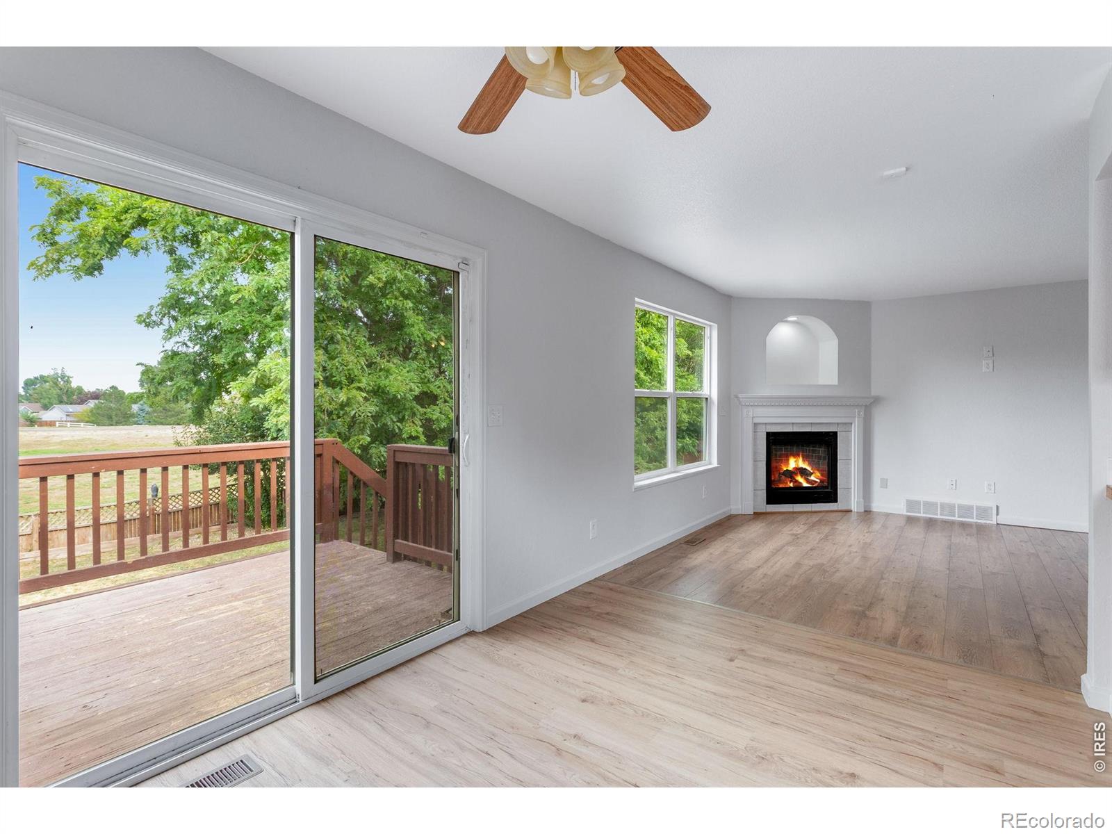 MLS Image #20 for 3608  northpoint drive,evans, Colorado