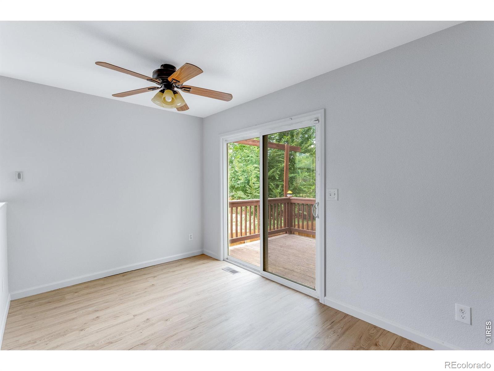 MLS Image #21 for 3608  northpoint drive,evans, Colorado