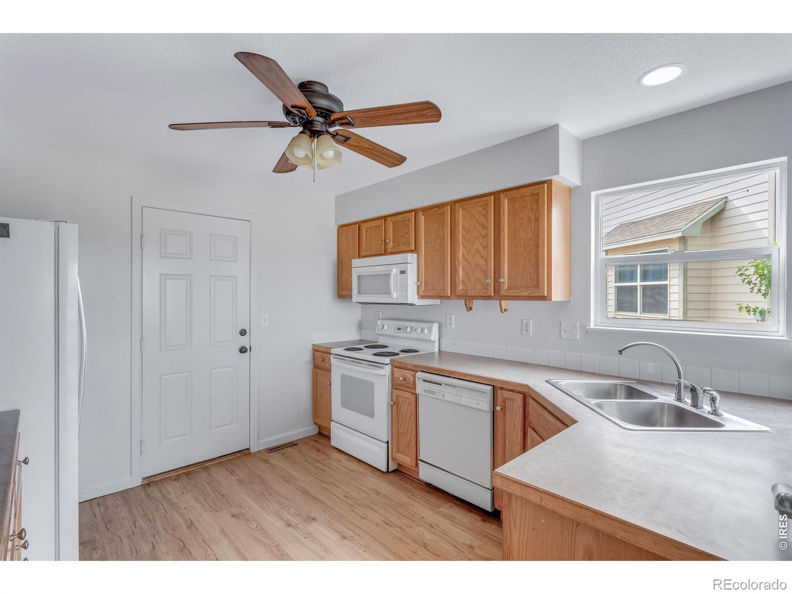 MLS Image #22 for 3608  northpoint drive,evans, Colorado
