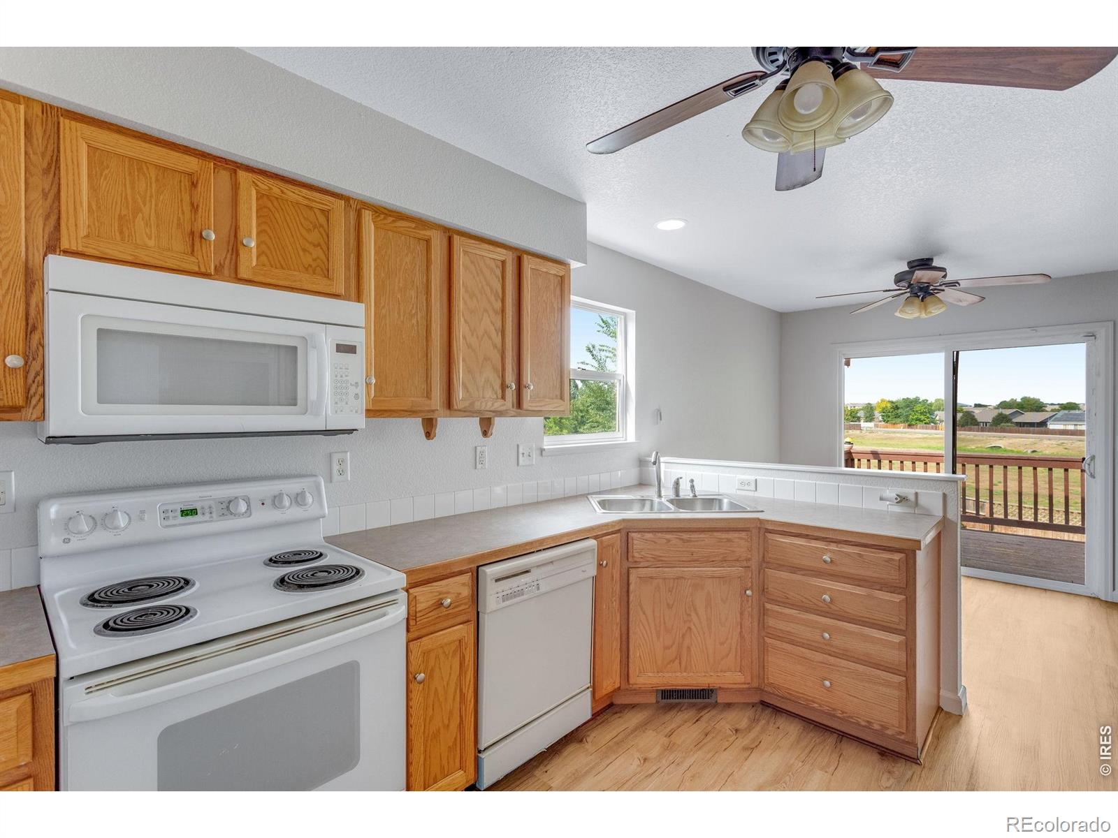 MLS Image #23 for 3608  northpoint drive,evans, Colorado