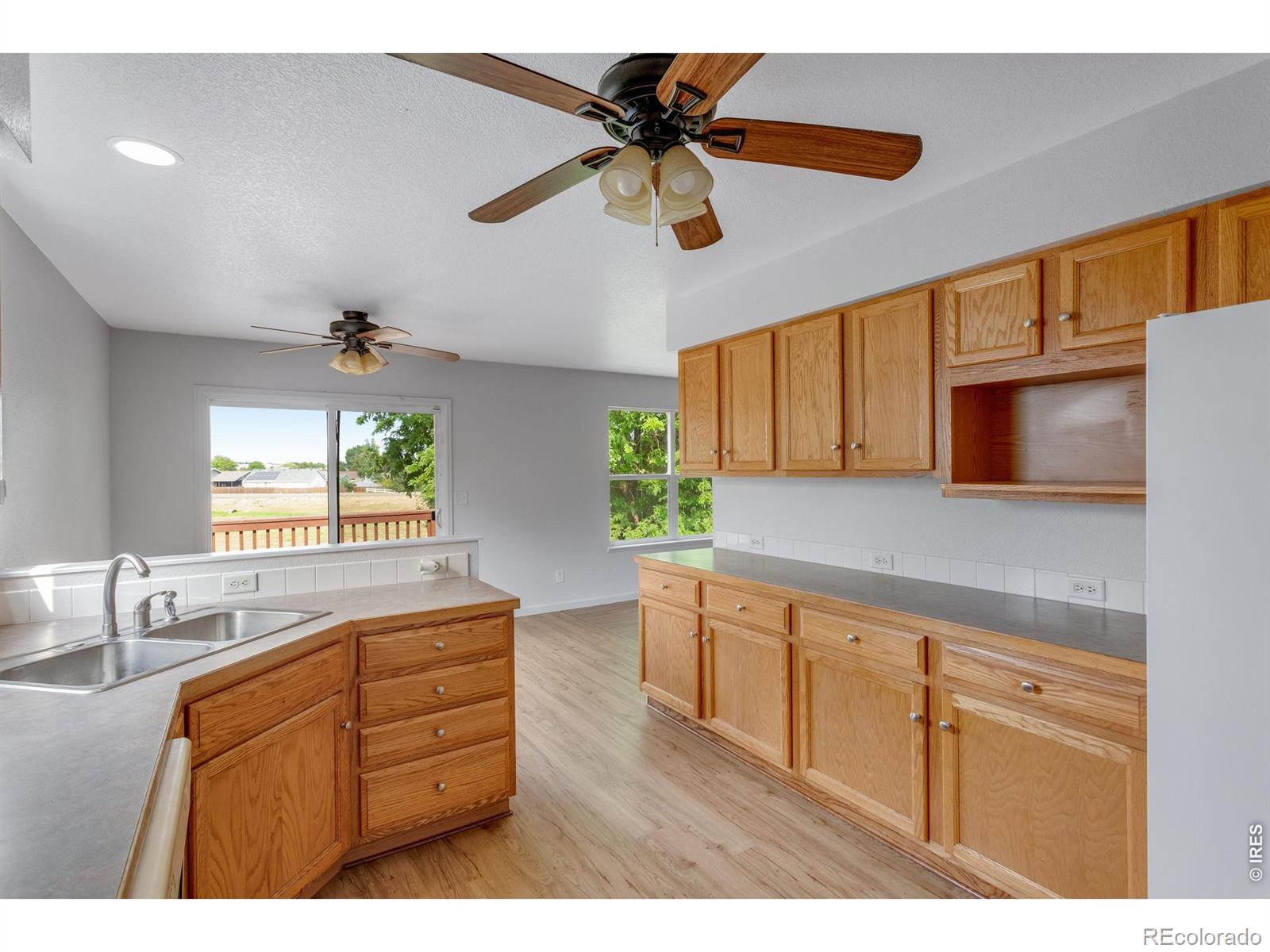 MLS Image #24 for 3608  northpoint drive,evans, Colorado