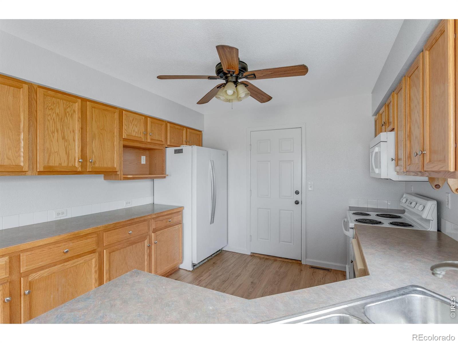 MLS Image #25 for 3608  northpoint drive,evans, Colorado