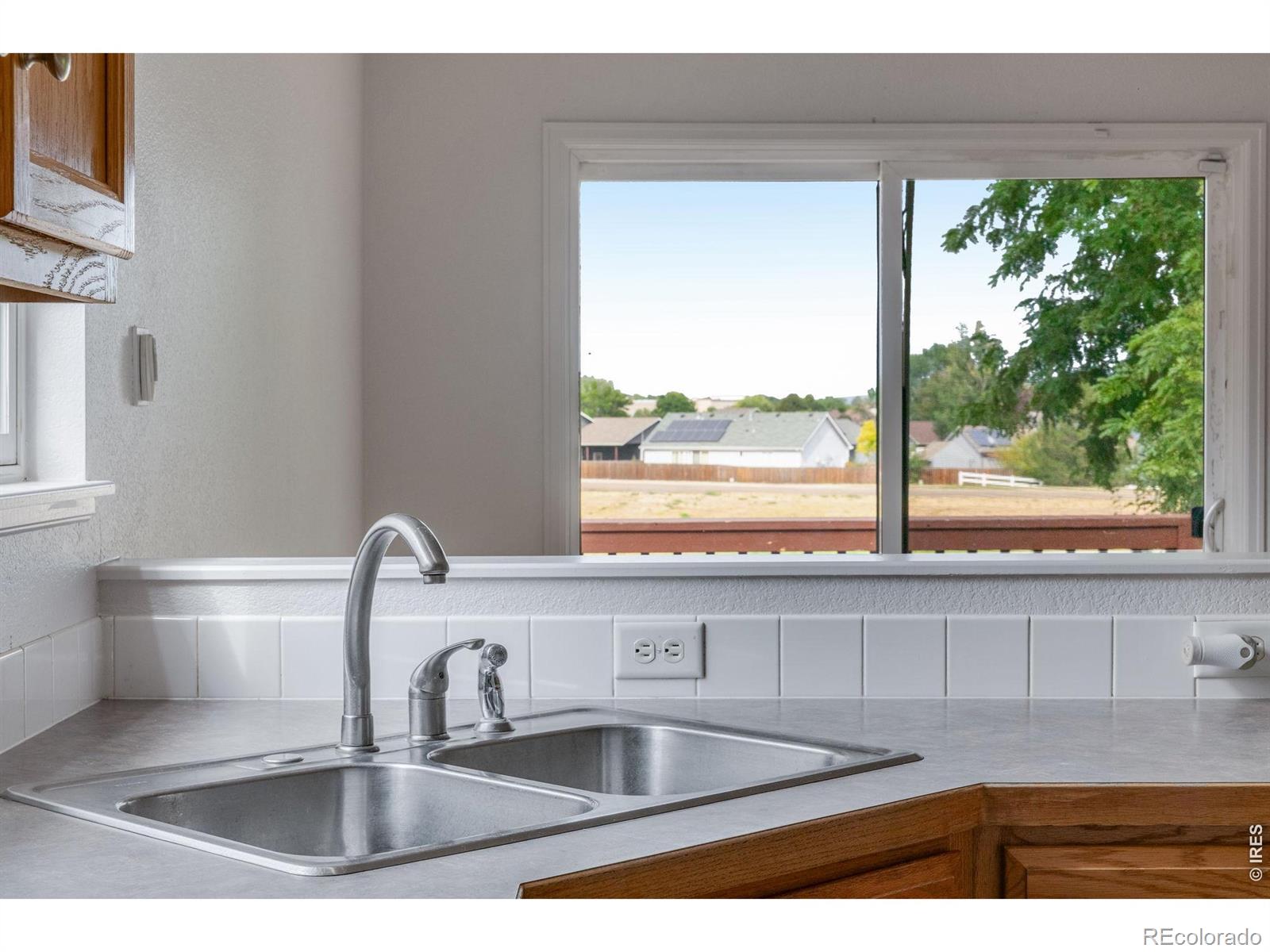 MLS Image #26 for 3608  northpoint drive,evans, Colorado