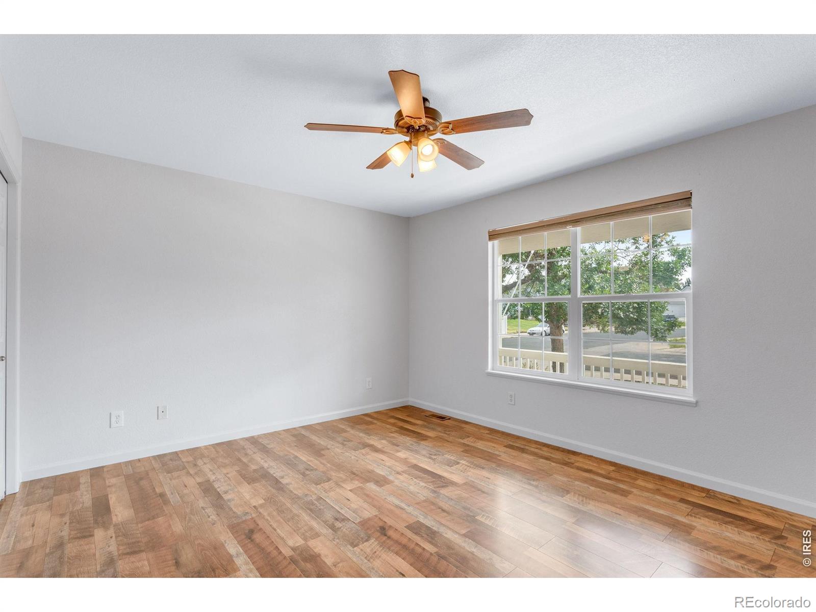 MLS Image #27 for 3608  northpoint drive,evans, Colorado