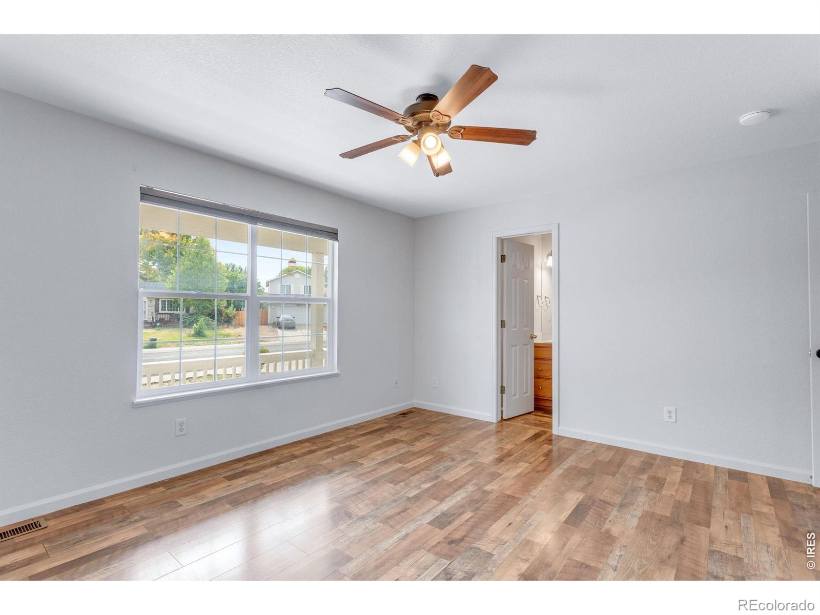 MLS Image #28 for 3608  northpoint drive,evans, Colorado
